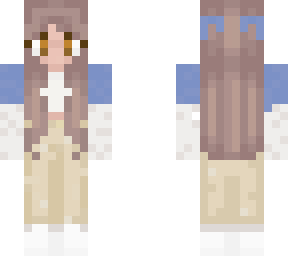 preview for copy of other skin edited for my purposes