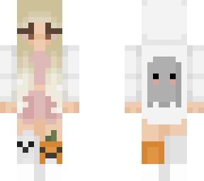 preview for Corey halloween 3