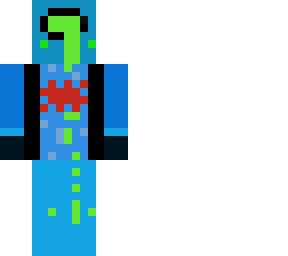 preview for corona man