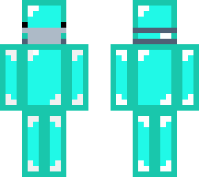 preview for Corona skeppy 2