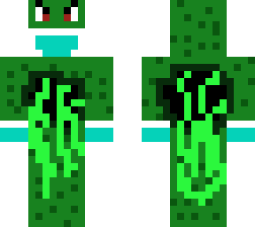 preview for Corona Virus