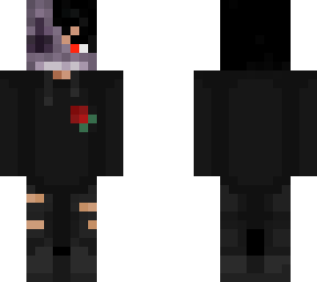 preview for Corpse husband