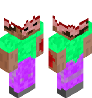 preview for corpsealacran1