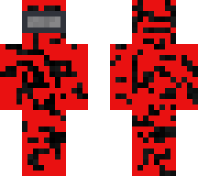 preview for Corrupt Among Us