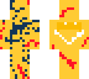 preview for corrupt Dream