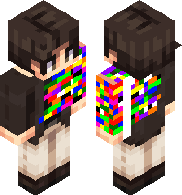 preview for Corrupt dude