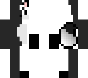 preview for Corrupt Fox