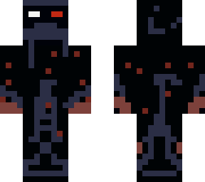 preview for Corrupt king