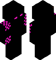 preview for Corrupt Null