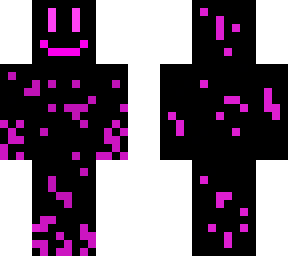 preview for cOrrUptED