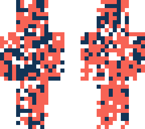 preview for Corrupted