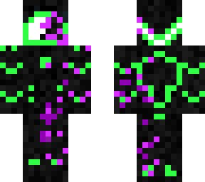 preview for Corrupted Alien