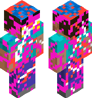 preview for corrupted blood steve