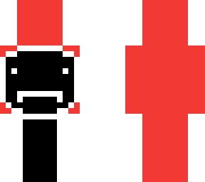 preview for Corrupted dream