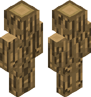 preview for corrupted