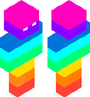 preview for Corruption_2