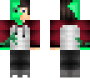 preview for corruption