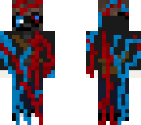 preview for Cortupto