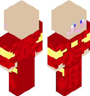 preview for coryolis effect