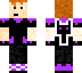 preview for cosa rara 2 ender