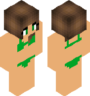 preview for CosmicFeather19 Bikini