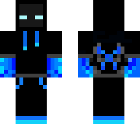 preview for CosmicPlayer24