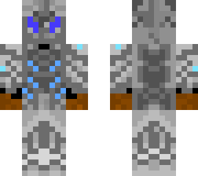 preview for Cosmicplayer24 Knight