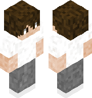 preview for CosmicPotatoesss