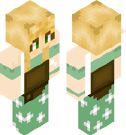 preview for Cottagecore