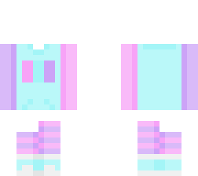 preview for cottencandy