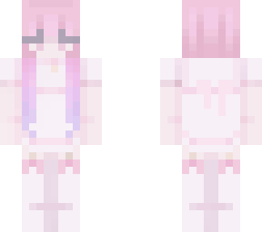 preview for cotton candy  ce