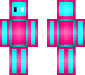 preview for Cotton Candy