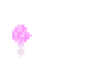 preview for cotton candy