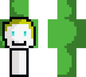 preview for Cotunaeduardeprost