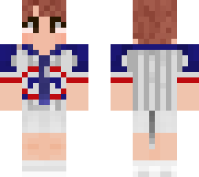 preview for Count 1 2 TOO Woonggi