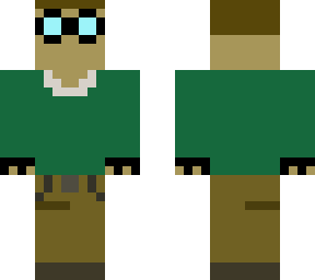 preview for Counter Strike 16 Elite Crew