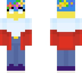 preview for Countryhumans Ukraine