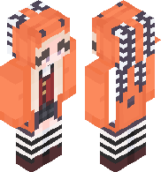 preview for coupier 1