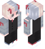 preview for coupier 2