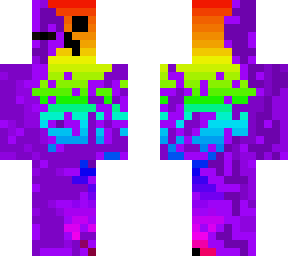 preview for Couropt me