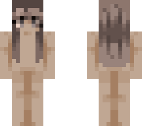 preview for courtneys base