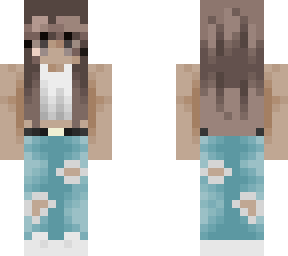 preview for courtneys outfit