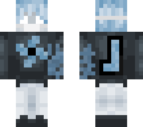 preview for Covid JollyEye