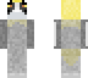 preview for covid mask