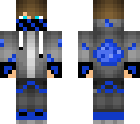 preview for covid twin1nap