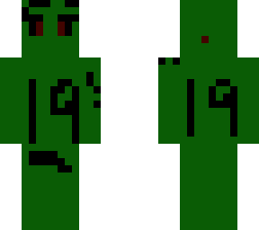 preview for covide 19