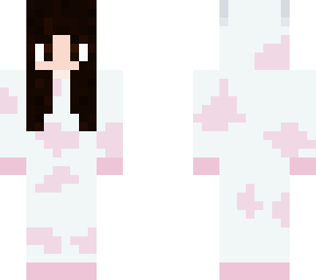 preview for cow blue