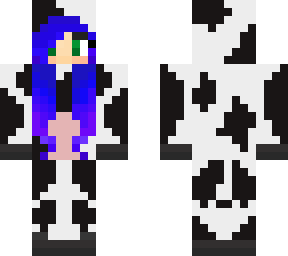 preview for cow fun times