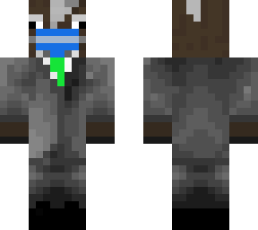 preview for Cow in Quarantine