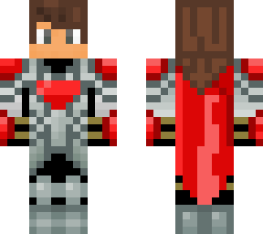 preview for cowans 1st version